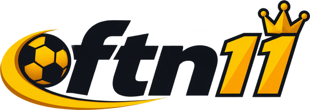ftn11 Logo